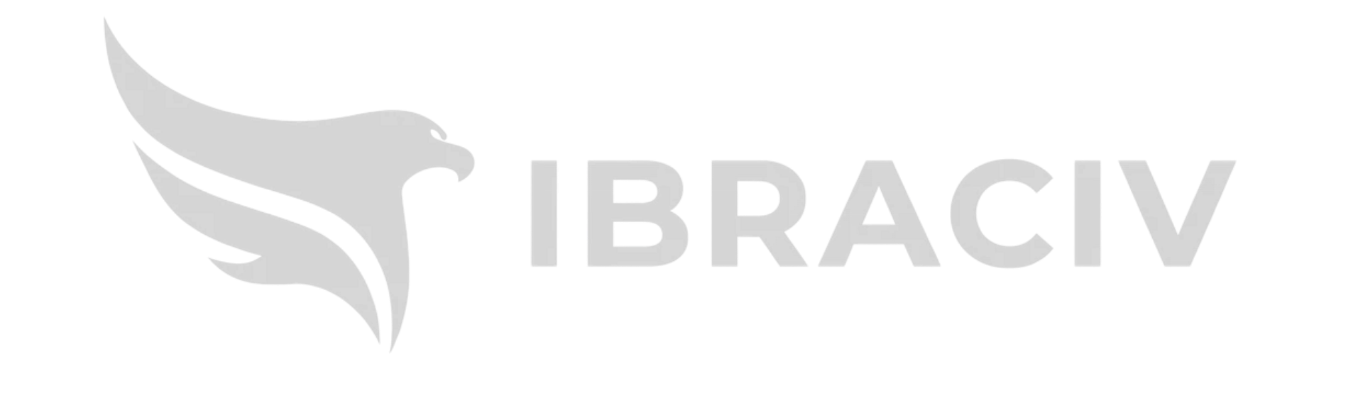 IBRACIV